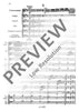 Symphony No. 6 D major - Full Score
