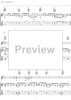 Tonight