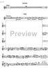 Suite III - Flute