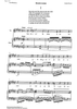 Quin dia avui! - Score