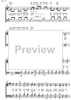 Herbstlied Op.48 No. 6