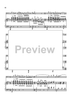 Sonata For Basson And Piano - Piano