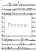 Trio No. 1 Op. 3 - Cello