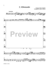 Dances with Cellos: Volume II - Cello 4