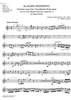 Allegro - Horn