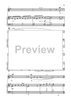The Mark Hayes Vocal Solo Collection: 10 Folk Songs for Solo Voice (Medium High) - Book & MP3