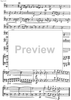Concertino giocoso Op. 12 - Double Bass