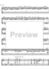 Joggiiiinng! - Percussion 1