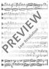 Six Duets - Performing Score