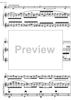 Sonata "Quai Jayr" - Score