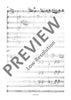 Lyric Pieces - Full Score