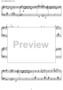 Jazz Fanfare