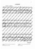 Suite I Bb major