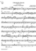 Norwegian Dances  1-3 - Tuba