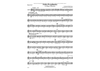 Polaska Przeplatanka (A Collage of Memories) - F Horn 3