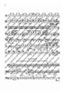 Carmina Burana - Trombone 2