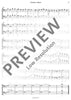 Concerto Grosso - Cello/double Bass