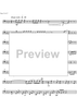 Quartet Op.37 No. 4 - Tuba