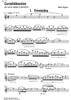 Corodidáscalos - English Horn