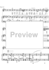 Hytten Op.18 No. 7