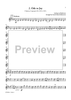 Collected Quartets Volume 1 - Violin 2