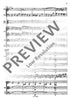 Symphony No. 26 D minor - Full Score
