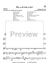 Ola, o che bon eccho! - Choir 1; Horn in F (Substitute for Trumpet 2)