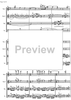 Allegro - Score