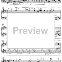 Rigaudon, Op. 49, No. 2