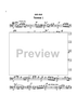 Good News! - Trombone 1