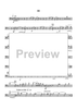 Three Temperaments - Bassoon 1