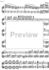 Sonata C Major - Piano 1