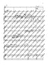Altum - Score and Parts