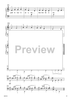 Best of In Recital Solos, Book 1