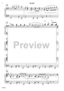 Dynamic Duets, Book 1