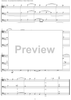 Trios and Quartets for Double Basses, Volume II