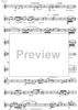 Silhouettes - Alto Saxophone