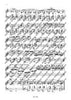 Vergessene Weisen (Forgotten Melodies)