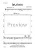 Epic Adventure - Bb Clarinet 2