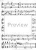 Concertino giocoso Op. 12 - Harp
