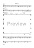 Harry Potter Symphonic Suite - Eb Horn 2