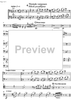 Am Wege zum Licht - Double Bass