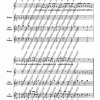 Musik für Kinder - Vocal And Performing Score