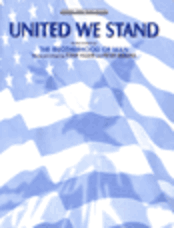 United We Stand