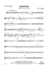 Unknown (Medium Easy Version) - Alto Saxophone 2