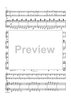 Christmas Classics for Intermediate Piano Trio - Piano Score