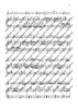 Easy Concert Pieces