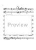 Charlie the Whale - Alto Saxophone 2