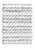 Suite I Bb major