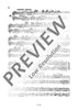 Forty Progressive Duets